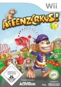 Activision
