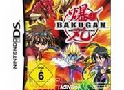 Activision