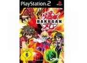 Activision