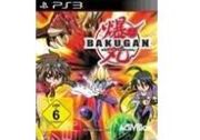 Activision