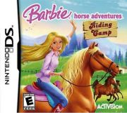 Activision