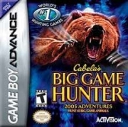 Activision