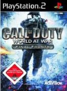 Activision