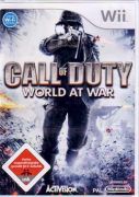 Activision