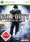 Activision