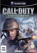 Activision