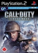 Activision