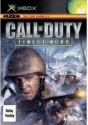 Activision