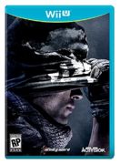 Activision