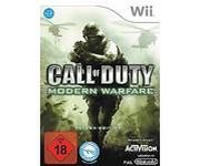 Activision