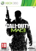 Activision