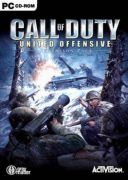 Activision