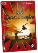 Activision Dawn of Empire PC