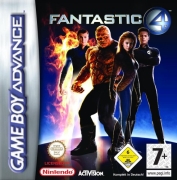 Activision