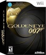 Activision