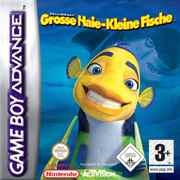 Activision