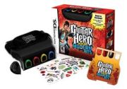 Activision Guitar Hero On Tour - Modern Hits DS