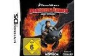 Activision