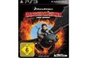 Activision