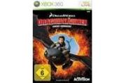 Activision