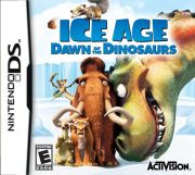 Activision