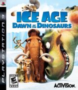 Activision