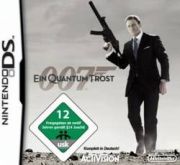 Activision