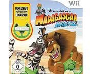 Activision
