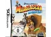 Activision
