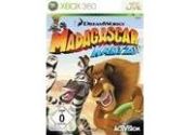 Activision Madagascar Kartz Xbox 360