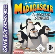 Activision