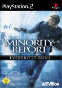 Activision