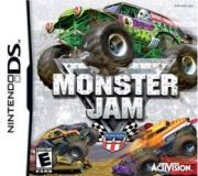 Activision