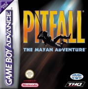 Activision