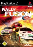 Activision
