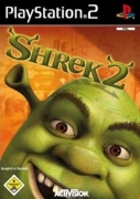 Activision