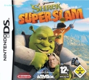Activision