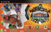 Activision