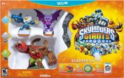 Activision