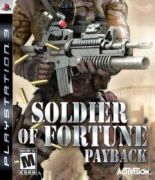 Activision