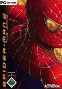 Activision Spider-Man 2 PC