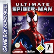 Activision