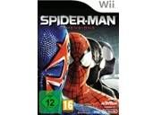 Activision