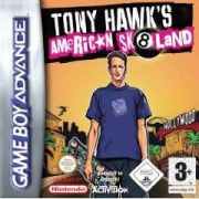 Activision