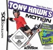 Activision