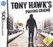 Activision
