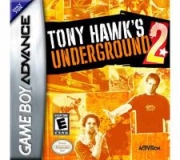 Activision