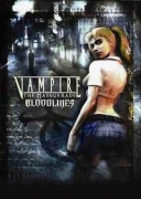 Activision Vampire 2 - Bloodlines PC