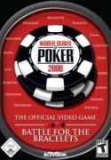 Activision World Series of Poker 2008 PC