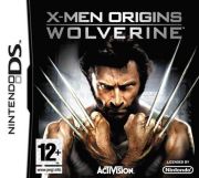 Activision